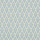 Kravet CONTRACT 34744 54 Upholstery Fabric