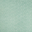 Kravet CONTRACT 34745 135 Upholstery Fabric