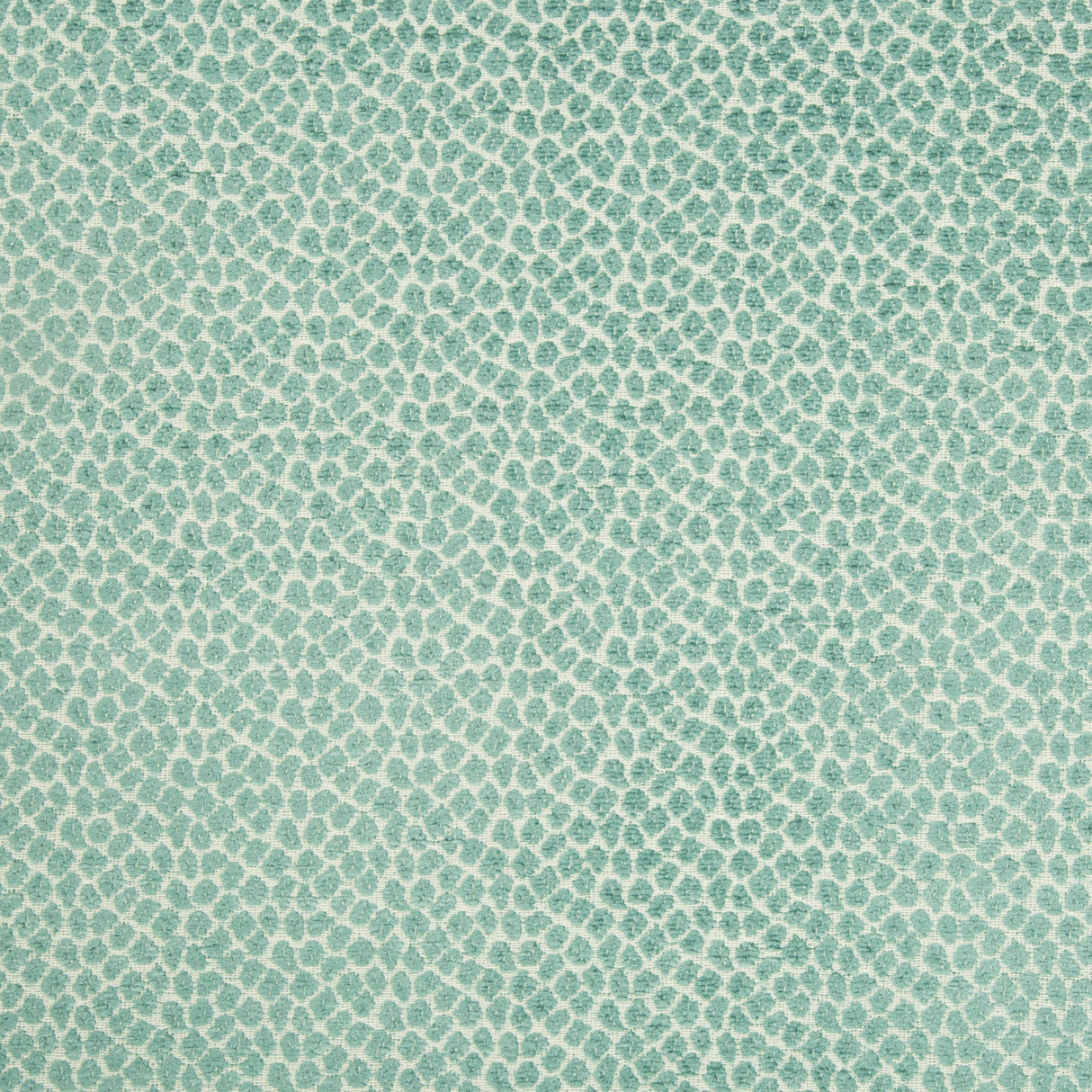 Kravet CONTRACT 34745 135 Upholstery Fabric