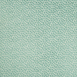 Kravet CONTRACT 34745 135 Upholstery Fabric