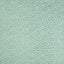 Kravet CONTRACT 34745 135 Upholstery Fabric