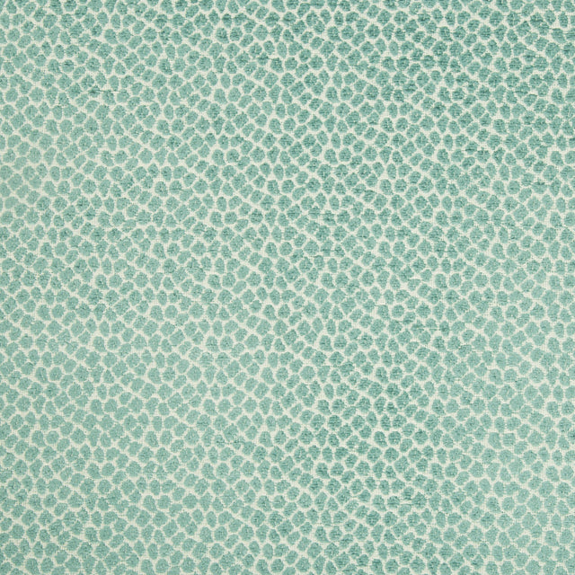 Kravet CONTRACT 34745 135 Upholstery Fabric