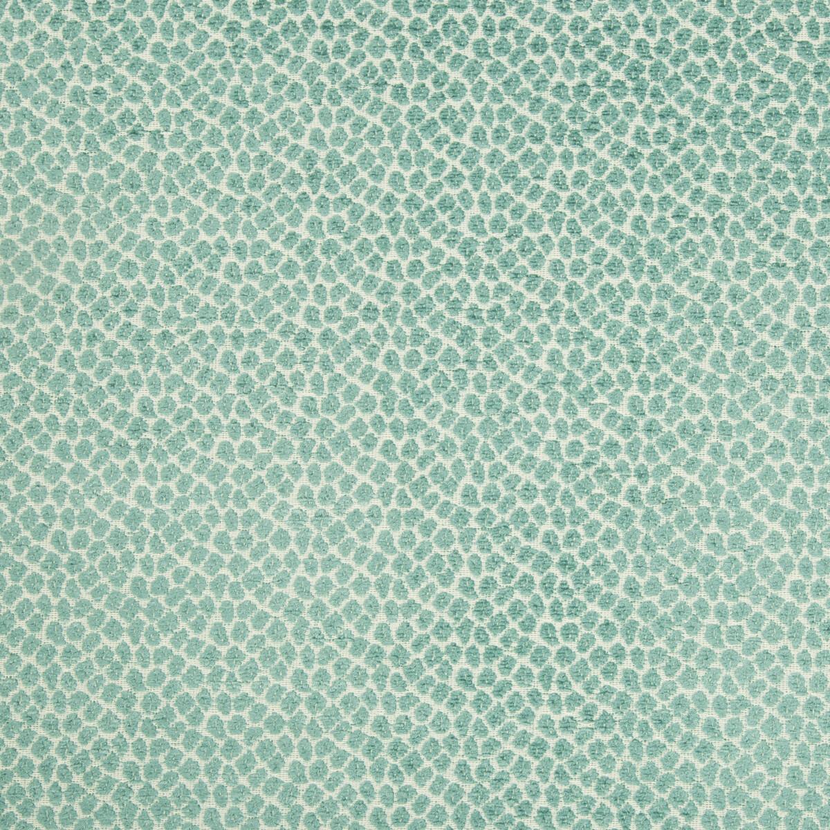 Kravet 34745 135 Fabric