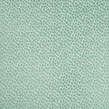 Kravet 34745 135 Fabric