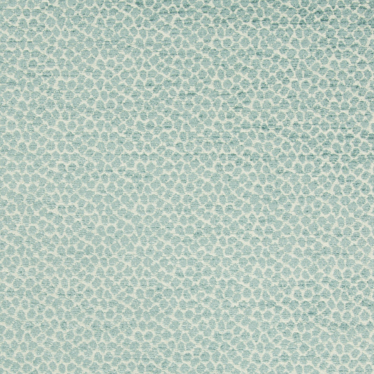 Kravet CONTRACT 34745 15 Upholstery Fabric
