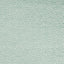 Kravet CONTRACT 34745 15 Upholstery Fabric