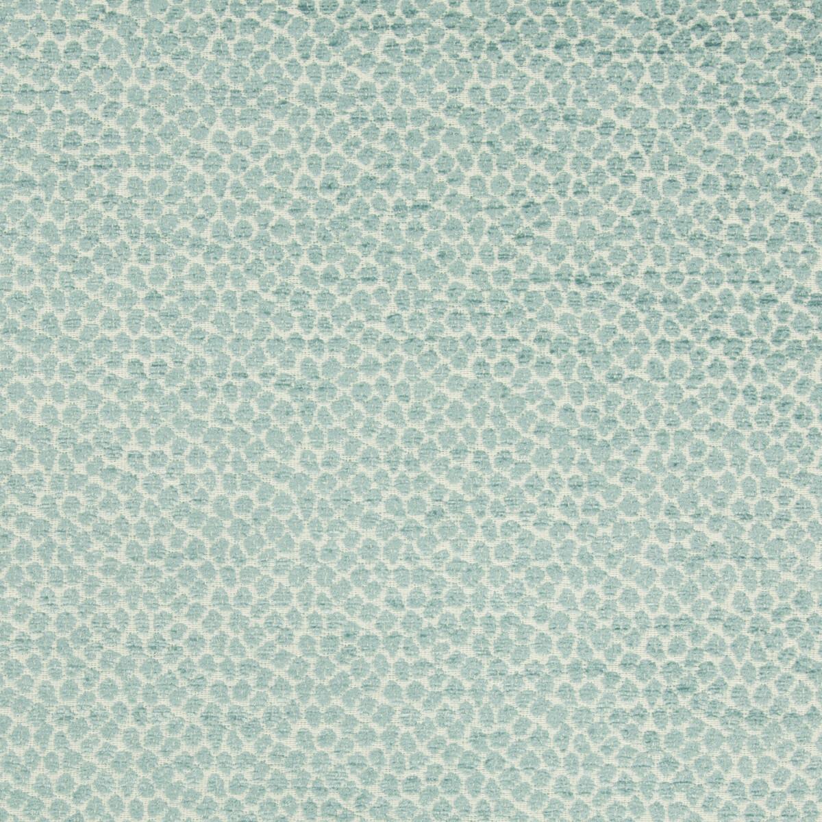 Kravet 34745 15 Fabric