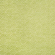 Kravet CONTRACT 34745 3 Upholstery Fabric