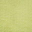 Kravet CONTRACT 34745 3 Upholstery Fabric