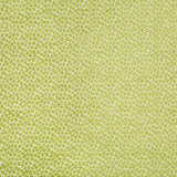 Kravet CONTRACT 34745 3 Upholstery Fabric