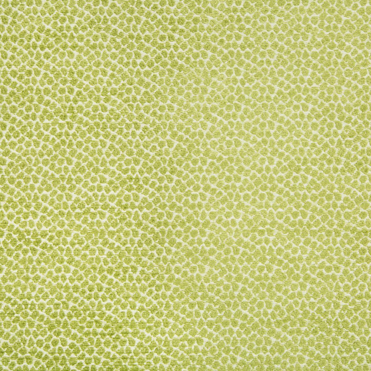 Kravet 34745 3 Fabric