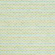 Kravet CONTRACT 34747 1523 Upholstery Fabric