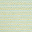 Kravet CONTRACT 34747 1523 Upholstery Fabric