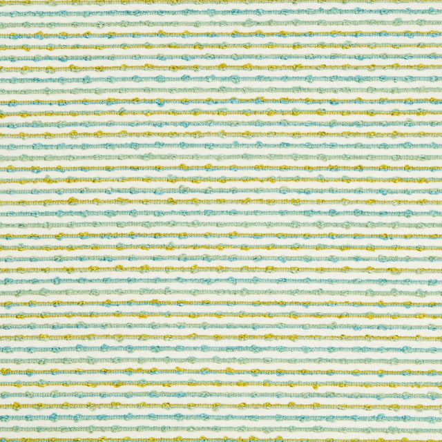 Kravet CONTRACT 34747 1523 Upholstery Fabric