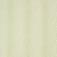 Kravet CONTRACT 34748 13 Upholstery Fabric