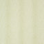 Kravet CONTRACT 34748 13 Upholstery Fabric