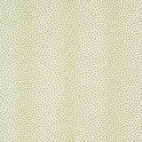 Kravet CONTRACT 34748 13 Upholstery Fabric
