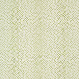 Kravet 34748 13 Fabric