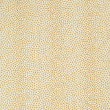 Kravet CONTRACT 34748 16 Upholstery Fabric