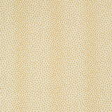 Kravet 34748 16 Fabric