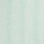 Kravet CONTRACT 34748 35 Upholstery Fabric