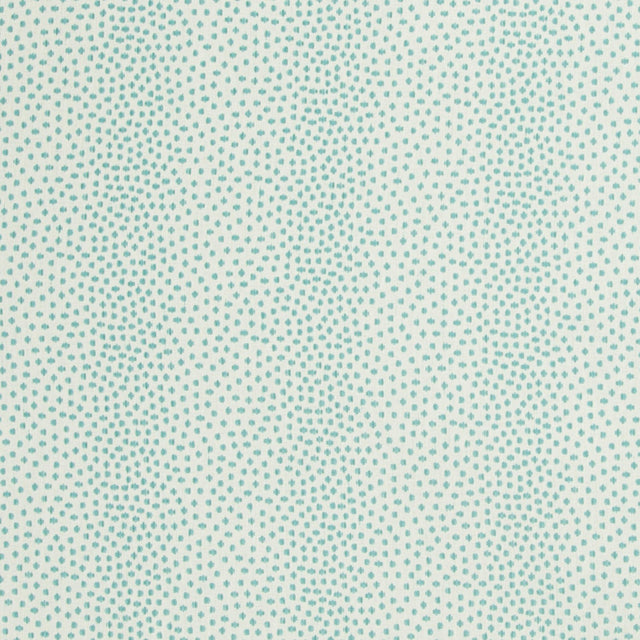 Kravet CONTRACT 34748 35 Upholstery Fabric