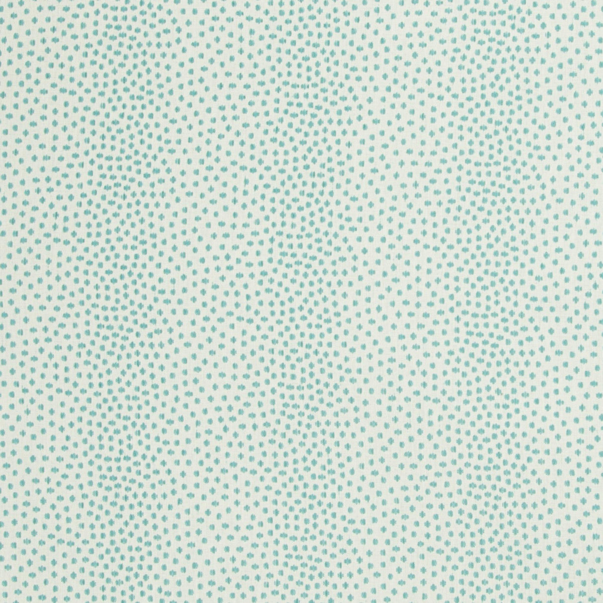Kravet CONTRACT 34748 35 Upholstery Fabric