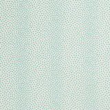 Kravet CONTRACT 34748 35 Upholstery Fabric
