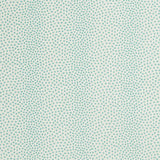 Kravet 34748 35 Fabric