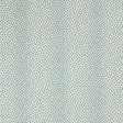 Kravet CONTRACT 34748 5 Upholstery Fabric
