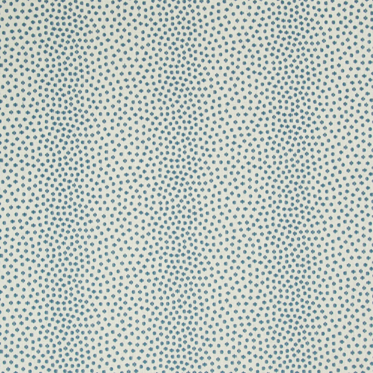 Kravet CONTRACT 34748 5 Upholstery Fabric
