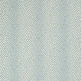 Kravet CONTRACT 34748 5 Upholstery Fabric