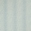 Kravet CONTRACT 34748 5 Upholstery Fabric