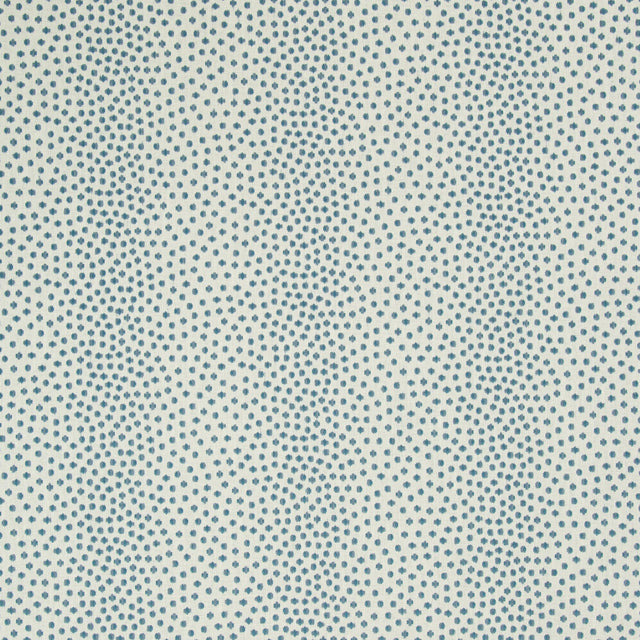 Kravet CONTRACT 34748 5 Upholstery Fabric