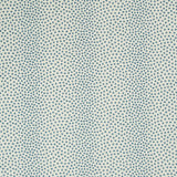 Kravet 34748 5 Fabric