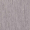Phillip Jeffries Chateau Linen Trompe L'Oeil Grey Wallpaper