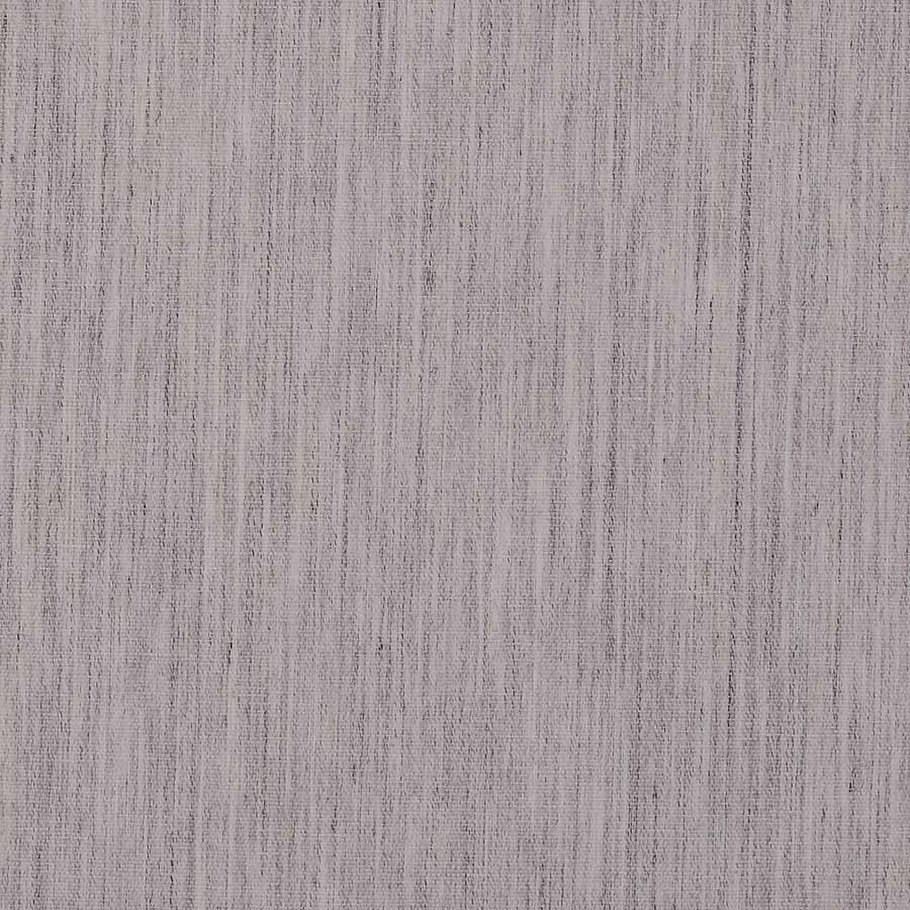 Phillip Jeffries Chateau Linen Trompe L'Oeil Grey Wallpaper