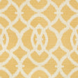 Kravet CONTRACT 34749 4 Upholstery Fabric