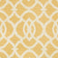 Kravet CONTRACT 34749 4 Upholstery Fabric