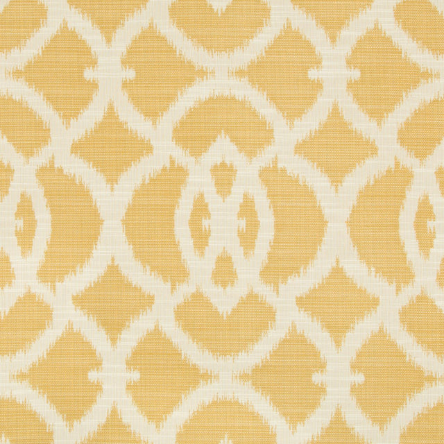 Kravet CONTRACT 34749 4 Upholstery Fabric