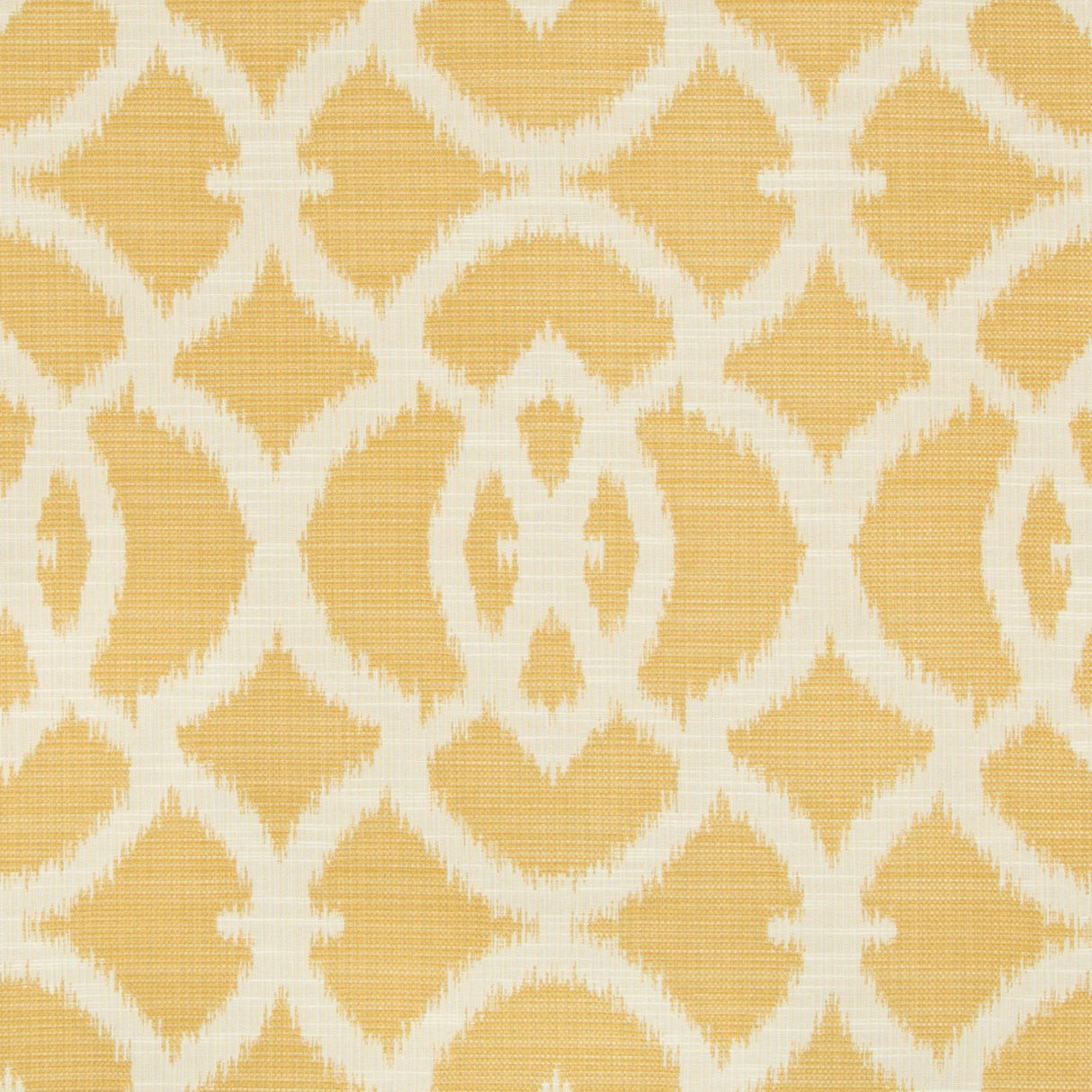 Kravet CONTRACT 34749 4 Upholstery Fabric