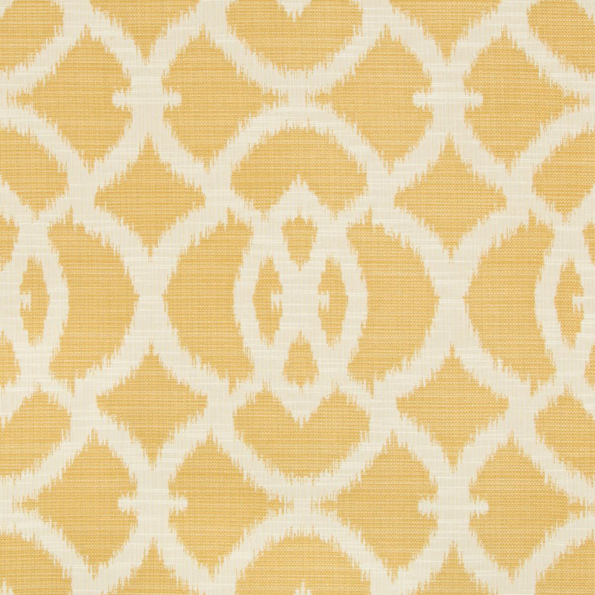 Kravet 34749 4 Fabric