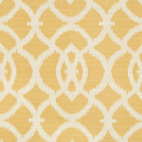 Kravet 34749 4 Fabric