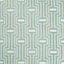 Kravet CONTRACT 34753 15 Upholstery Fabric