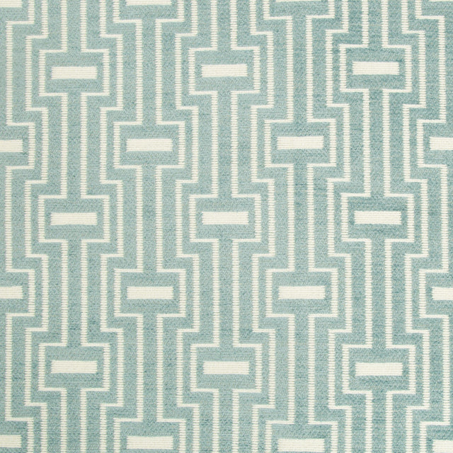 Kravet CONTRACT 34753 15 Upholstery Fabric