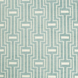 Kravet 34753 15 Fabric