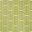 Kravet CONTRACT 34753 3 Upholstery Fabric