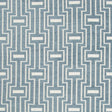 Kravet CONTRACT 34753 5 Upholstery Fabric