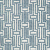 Kravet CONTRACT 34753 5 Upholstery Fabric