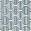 Kravet CONTRACT 34753 5 Upholstery Fabric